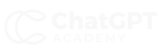 Chat GPT Academy